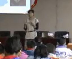 С�W(xu��)Ӣ�Z���̰����꼉(j��)�σ�Module 4 The natural world 12 Fireɽ��ʡ - ̫ԭ