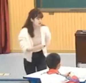 С�W(xu��)Ӣ�Z���̰����꼉�σ�Module 4 The natural world 12 Fire����ʡ - �Sɽ	