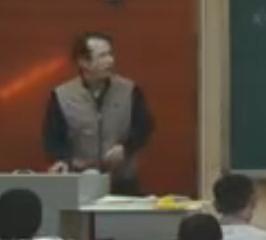 �˽̰���꼉�σԔ��W24.1.2��ֱ���ҵ�ֱ��_���O���F - �ڰˎ�