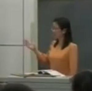 �˽̰���꼉�σԔ��W24.1.2����ֱ���ҵ�ֱ����_����Ѓ��n