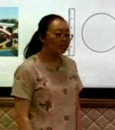 �˽̰���꼉(j��)�σ�(c��)��(sh��)�W(xu��)24.1.2��ֱ���ҵ�ֱ��_���O(sh��)���F(tu��n)ʡ��(y��u)�|(zh��)�n