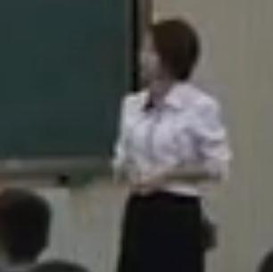 �ʐ۰����Ӣ�Z���꼉�σ�Unit2 Keeping Healthy Topic2 Section C����ʡ	