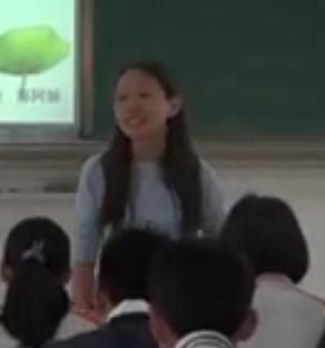 �ʐ۰����Ӣ�Z���꼉�σ�Unit2 Keeping Healthy Topic2 Section C����ʡ - Ȫ��