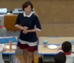 ���������꼉�σԵڰ��n��ԭɫ�c���gɫ_����ʡ��(y��u)�n