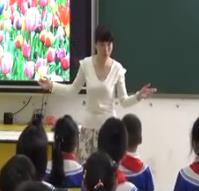 ������С�W���꼉�σԵ�14�nï�ܵĻ�_����ʡ���n