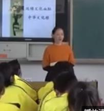 ��������꼉�σԵ����n��һ�����m�Ļ�Ѫ�}������ʡ - �Sɽ