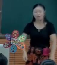 �ʐ۰���Unit 2 Topic 3 Must we exercise to prevent the flu Section C����ʡ - ����