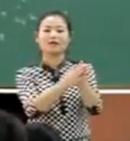 �����������������꼉�σԵڶ���Ԫ�����n���p�����Q��W���������㽭ʡ���n