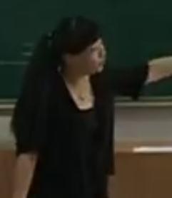 �����������������꼉�σԵڶ���Ԫ�����n���p�����Q��W�����������ʡ���n