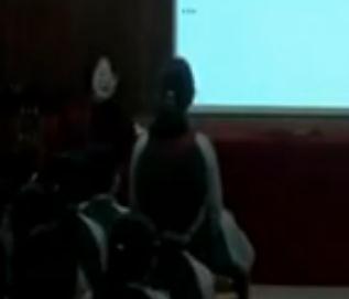 �ʐ۰����Ӣ�Z���꼉�σ����꼉��unit3 topic2 section D�V�|ʡ- Ӣ��