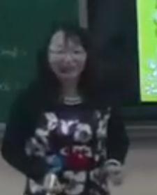 �ʐ۰����Ӣ�Z���꼉�σ����꼉��unit3 topic2 section D�V�|ʡ - �