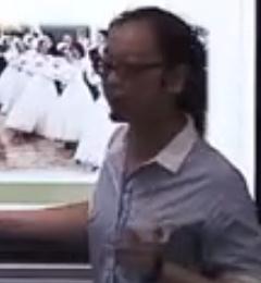 ��������(l��)���������꼉(j��)�σ�(c��)�ڶ���Ԫ�����n���p�����Q��W������������ʡ��(y��u)�n