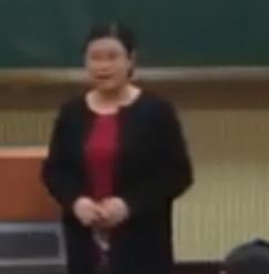 �����������������꼉�σԵڶ���Ԫ�ڶ��n������A����������Ѓ�(y��u)�n