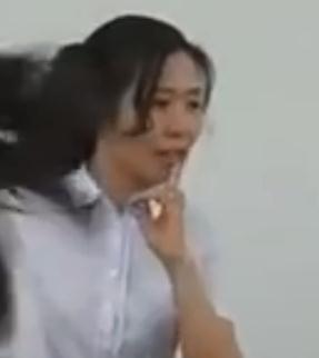 �����������������꼉�σԵڶ���Ԫ�ڶ��n������A���������ڌ��WУ���в�