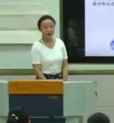 �����������������꼉�σԵڶ���Ԫ�ڶ��n������A���������O���F - �ڰˎ�