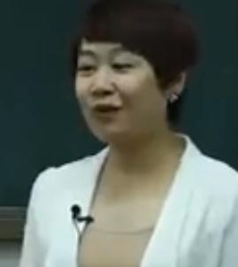 �����������������꼉�σԵڶ���Ԫ�ڶ��n������A�������V�|ʡ - �麣