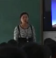 �����������������꼉(j��)�σ�(c��)�ڶ���Ԫ�ڶ��n������A����������ʡ��(y��u)�n