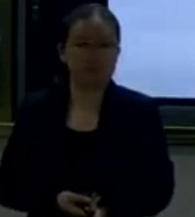 ���u�����꼉�Ե����n�r���L���w�������w�Ľyһ�w�e��ʽ�����O���F - �ڰˎ�