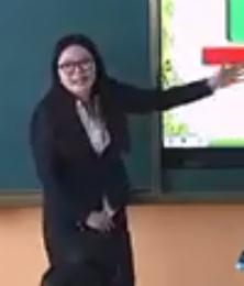 ���u�����꼉�ԡ��L���w�������w�ı���e��������ʡ���n