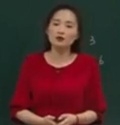 ���vʷ�c��������꼉�Եڰˆ�Ԫ����ͬ�挦ǰ��δ�е�ȫ���Ԇ��}���ڶ��n������������YԴ���}��֮�������҇����YԴ���}���㽭ʡ - ���d