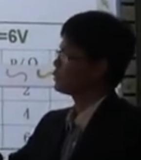 �����˽̰���꼉������ʮ���Wķ���ɵ�2����ķ����_����� - �I���^