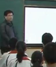 �����˽̰���꼉������ʮ���Wķ���ɵ�2��(ji��)��ķ����_����ʡ��(y��u)�n�̌W��