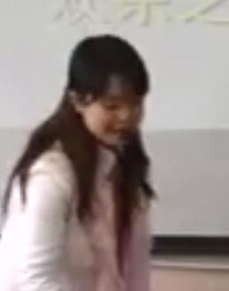 �ʐ�(��i)����꼉(j��)�σ�(c��) Unit3 topic2 sectionB ����ʡ - ���(y��ng)