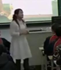 �ʐ�(��i)����꼉(j��)�σ�(c��) unit3 topic1 sectionC ��(n��i)�ɹ� - ���	