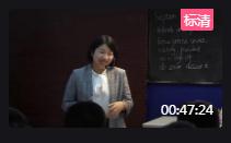 �ʐ۰���꼉�σ� Unit3 topic2 sectionB ����ʡ - Ȫ��