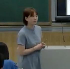 �ʐ۰���꼉�σ� unit3 topic1 sectionC ����ʡ- �`��