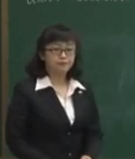 �ʐ۰���꼉�σ� unit3 topic1 sectionC ����ʡ - ���T�{