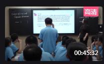 ���а桶�߿�Ӣ�Z�L�y����x�c�������|��ʡ - ���B