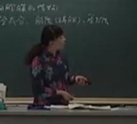 �˽̰桶����1�����c�����������µڶ���������Ĥ�������Ƕģ�͡������� - ���ǅ^