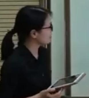 �˽̰桶����1�����c��(x��)���������µڶ���(ji��)������Ĥ�������Ƕģ�͡�����ʡ��(y��u)�n