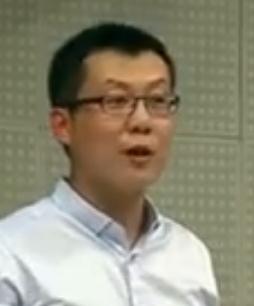 ���������˽̰��x��3-2��4�µ�����(ji��)��ζ���_ɽ�|ʡ��(y��u)�n