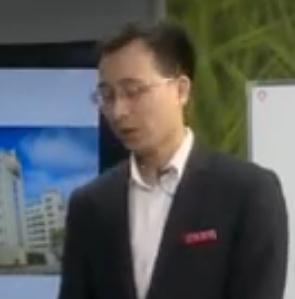 ���������˽̰��x��3-2��4�µ�������ζ���_����ʡ - �ϲ�