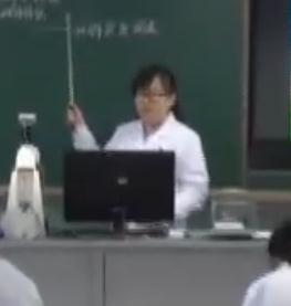 �˽̰����3�����µ�һ��4.1���NȺ�ܶ��{�顷������ - ����^