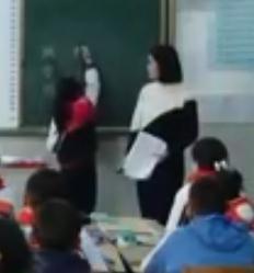 ȫ�����W���n�á�������ӑ��ͬ�n������ِ�Z���жΡ���ѩ�D����������