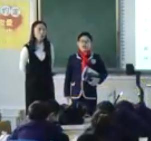 ȫ�����W���n�á�������ӑ��ͬ�n������ِ�Z���жΡ���ѩ�D��ɽ��