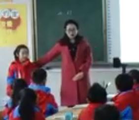 ȫ�����W���n�á�������ӑ��ͬ�n������ِ�Z���жΡ�����������