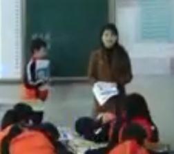 ȫ�����W���n�á�������ӑ��ͬ�n������ِ�Z���жΡ���ѩ�D���ɶ�