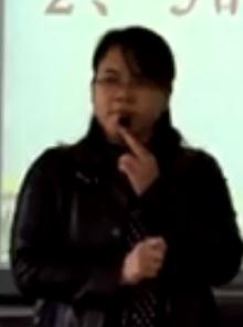 �˽̰�С�W���W���꼉�ԡ�2��5�ı������������V�� - �F��