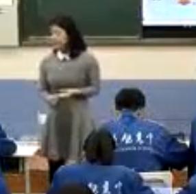 ���е����ЈD�n�˰��һ����ƪ���}8 ���ĽM�ɺʹ�ֱ�֌� ���ĽM�ɵڶ��n�r�������ܟ��^�̡�_����ʡ - �Q��