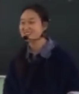 �K�̰�ƌW���꼉�Եڶ���Ԫ������F��4.���F������_���Kʡ - ���w