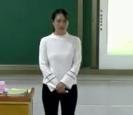 �K�̰�ƌW���꼉�Եڶ���Ԫ������F��4.���F������_�|��ʡ - ����