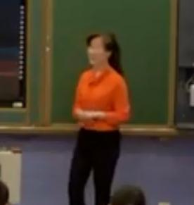 �K�̰�ƌW���꼉�Եڶ���Ԫ������F��4.���F������_�|��ʡ - ���