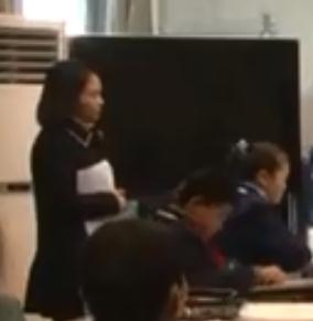 ȫ�����W���n�á�������ӑ��ͬ�n������ِ���W�߶Ρ���ِ���Ρ��ɶ�