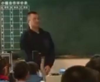 ȫ��(gu��)���W(xu��)���n�á���(chu��ng)����ӑ��(hu��)ͬ�n����(g��u)��ِ��(sh��)�W(xu��)�߶Ρ������ԡ�����ʡ