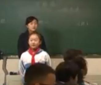 ȫ��(gu��)���W(xu��)���n�á���(chu��ng)����ӑ��(hu��)ͬ�n����(g��u)��ِ��(sh��)�W(xu��)�߶Ρ������ԡ��ɶ�-��