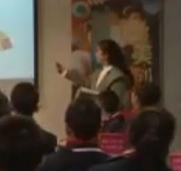 ȫ�����W���n�á�������ӑ��ͬ�n������ِ���W�߶Ρ���ِ���Ρ��ɶ���